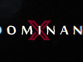 XDOMINANT 060 - LATINA MILF DEEP THROAT HUGE DICK